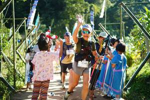 BIB: 1548
                            <button type="button" onclick="openModal(19043720)" class="btn btn-primary btn-sm float-right btn-popup" data-toggle="modal" data-target=".modal-high-quality">
                        <i class="fas fa-shopping-cart"></i> Add to Cart
                    </button>
                                            <button type="button" onclick="isThisMe(19043720, true)" class="btn btn-success btn-sm float-right btn-popup btn-isme hidden" data-toggle="tooltip" data-placement="bottom" title="นี่คือรูปของคุณใช่ไหม คลิกที่นี่เพื่อเอาเข้าอัลบั้ม">
                        <i class="fas fa-plus"></i> Add to album
                    </button>
                    <button type="button" onclick="isThisMe(19043720, false)" class="btn btn-warning btn-sm float-right btn-popup btn-isnotme hidden">
                        <i class="fas fa-ban"></i> Remove from album
                    </button>